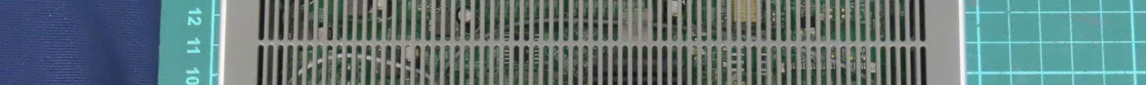 5G Enterprise Router - FCC ID QI3BEC-8112 - Billion Electric Co., Ltd. (2)