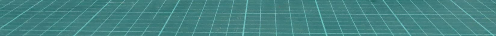 5G CBRS Outdoor Router - FCC ID QI3BEC-8231 - Billion Electric Co., Ltd. (2)