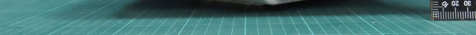 5G CBRS Outdoor Router - FCC ID QI3BEC-8231 - Billion Electric Co., Ltd. (5)