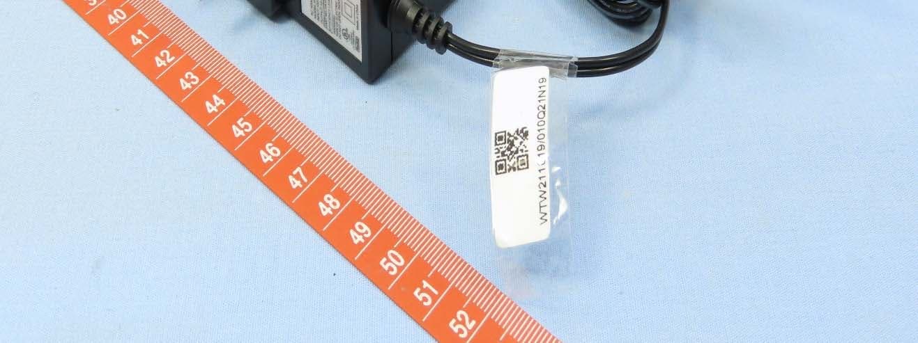 4G LTE Industrial Router - FCC ID QI3BEC-MX200PL9 - Billion Electric Co., Ltd. (5)