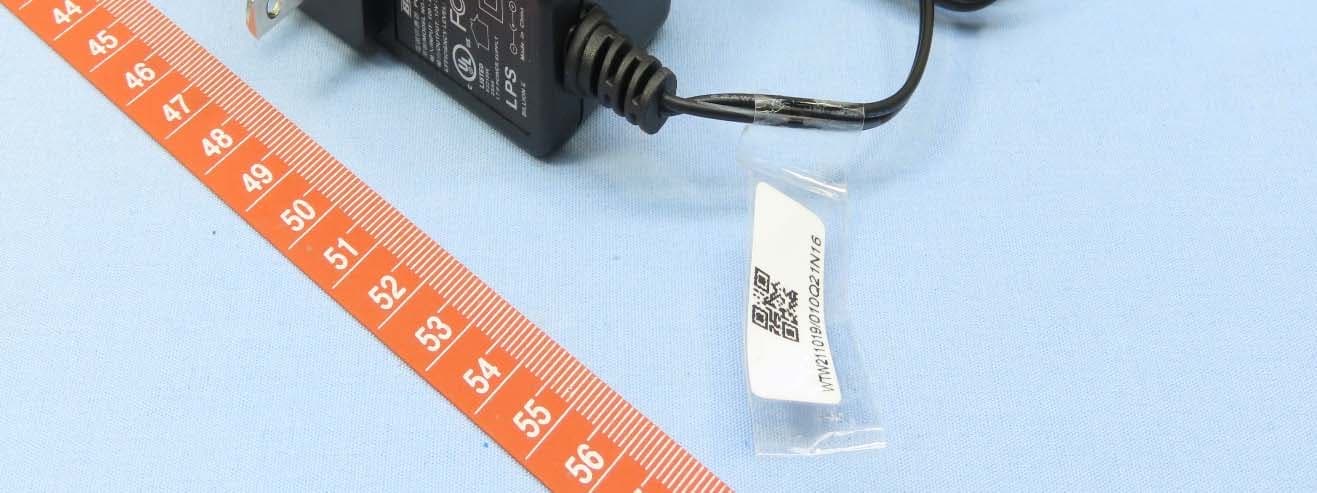 4G LTE Industrial Router - FCC ID QI3BEC-MX200PL9 - Billion Electric Co., Ltd. (3)