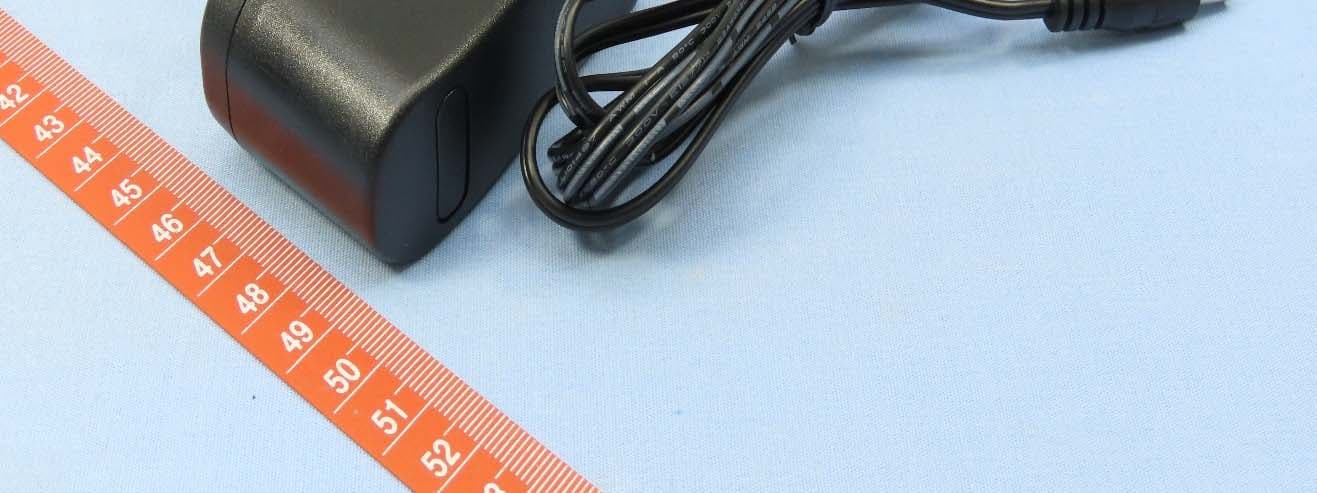 4G LTE Industrial Router - FCC ID QI3BEC-MX200PL9 - Billion Electric Co., Ltd. (4)