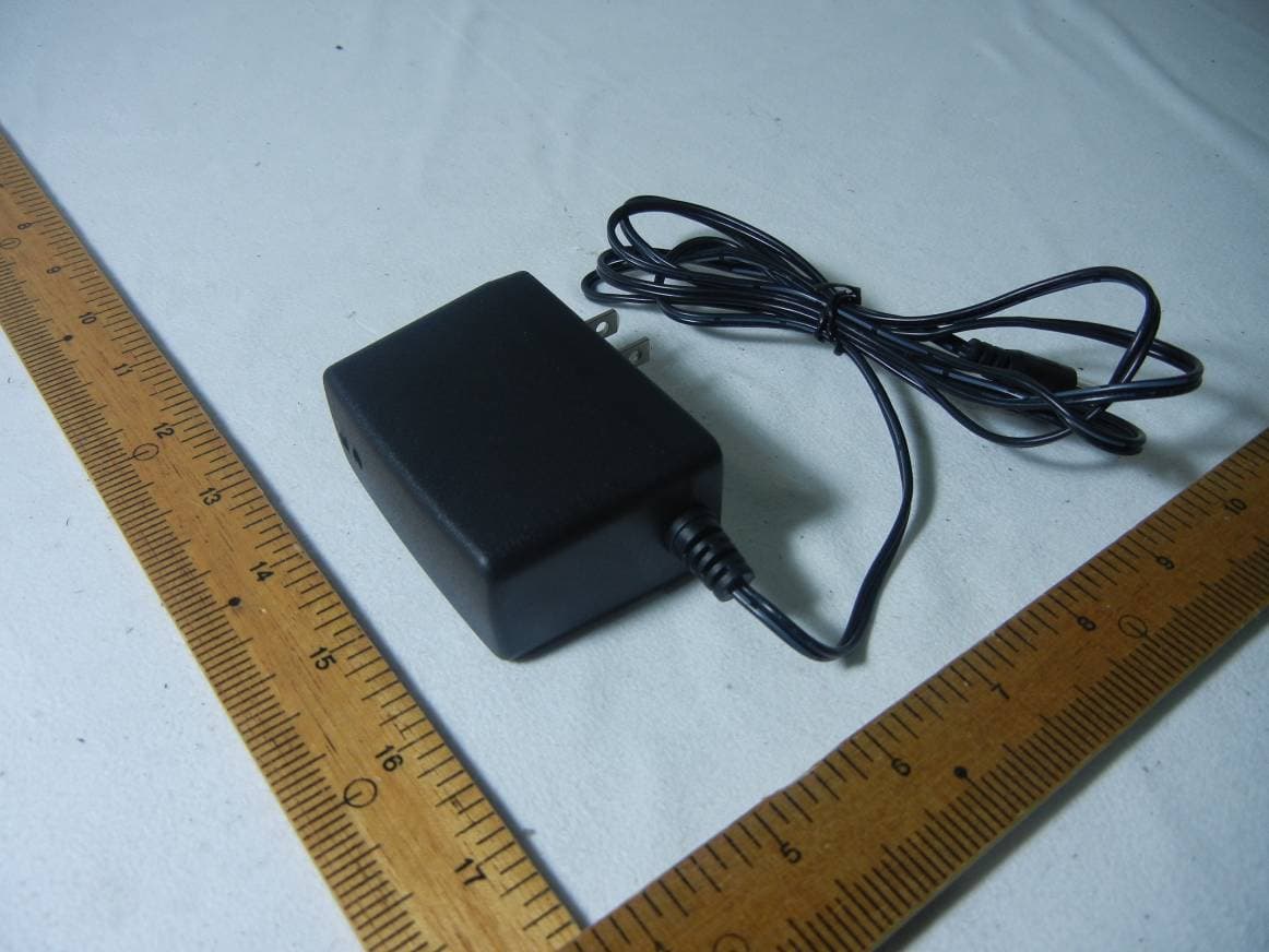 Mobile Broadband Wireless-N Router - FCC ID QI3BIL-6200WZLR3 - Billion Electric Co., Ltd. (1)