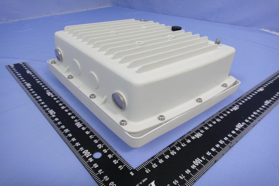 4G/LTE Outdoor Router - FCC ID QI3BIL-6800RUL-R6 - Billion Electric Co., Ltd. (4)