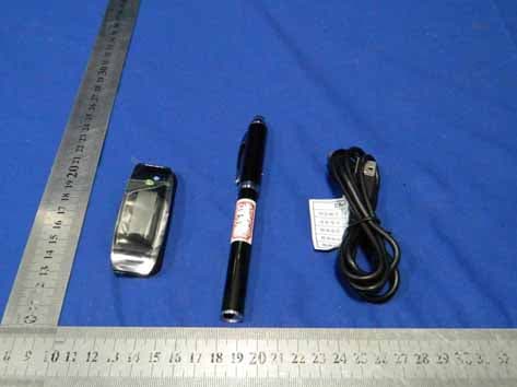 MyInk - FCC ID QIC-INK01A - PENPOWER TECHNOLOGY LTD. (4)