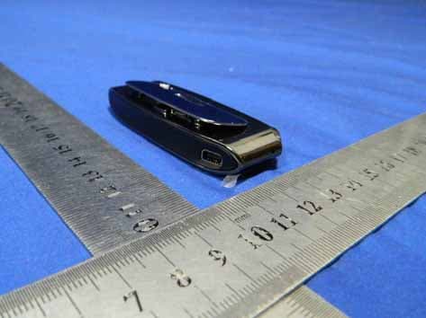 MyInk - FCC ID QIC-INK01A - PENPOWER TECHNOLOGY LTD. (2)