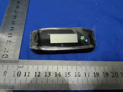 MyInk - FCC ID QIC-INK01A - PENPOWER TECHNOLOGY LTD. (3)