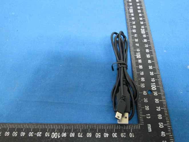 WorldPenScan BT - FCC ID QIC-MSE04 - PENPOWER TECHNOLOGY LTD. (2)