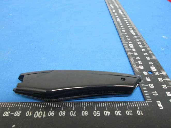 WorldPenScan BT - FCC ID QIC-MSE04 - PENPOWER TECHNOLOGY LTD. (3)