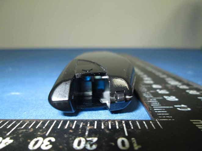 WorldPenScan BT - FCC ID QIC-MSE04 - PENPOWER TECHNOLOGY LTD. (4)