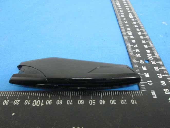 WorldPenScan BT - FCC ID QIC-MSE04 - PENPOWER TECHNOLOGY LTD. (5)
