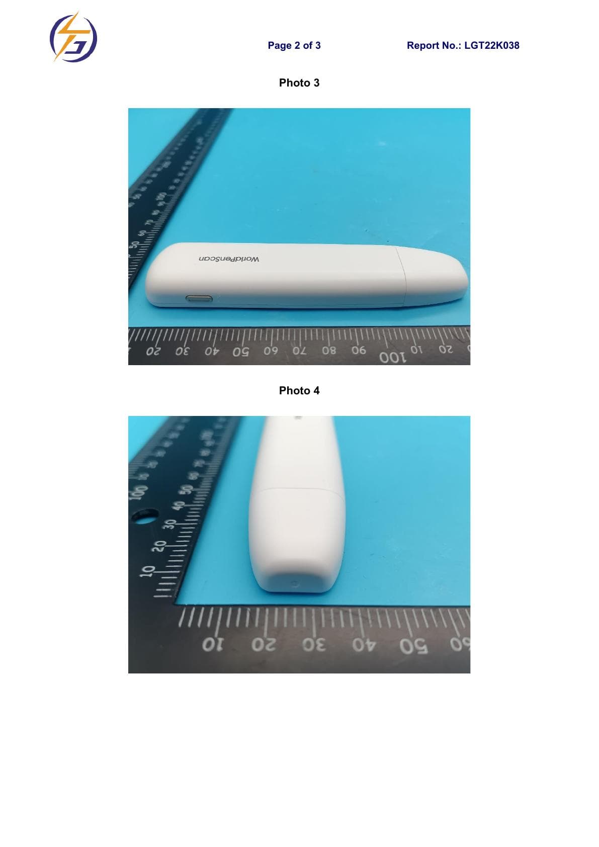 WorldPenScan Wifi - FCC ID QIC-MSE10 - PENPOWER TECHNOLOGY LTD. (3)