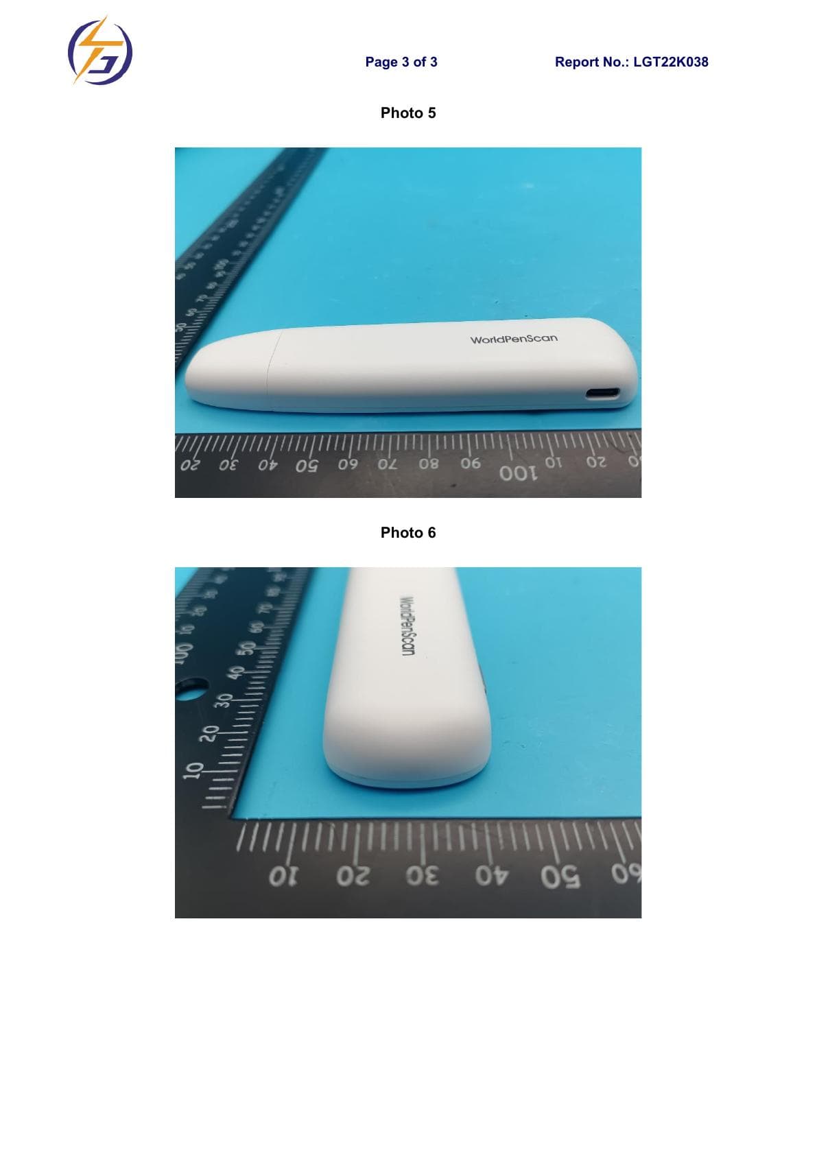 WorldPenScan Wifi - FCC ID QIC-MSE10 - PENPOWER TECHNOLOGY LTD. (2)