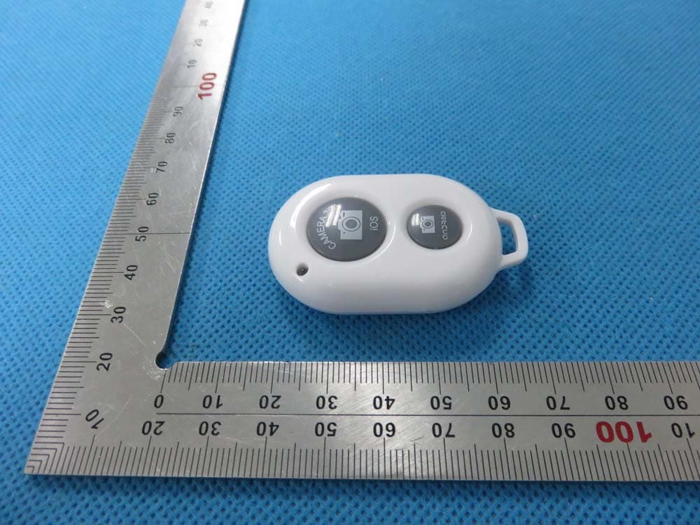 Bluetooth Selfie Remote - FCC ID QIF-A009 - My Music Group Limited (4)