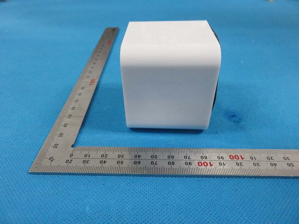 Bluetooth Speaker - FCC ID QIFAF-B19 - My Music Group Limited (5)
