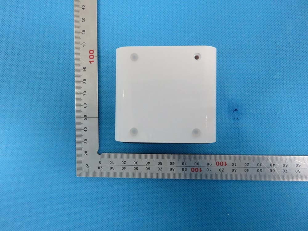 Bluetooth Speaker - FCC ID QIFAF-B19 - My Music Group Limited (4)