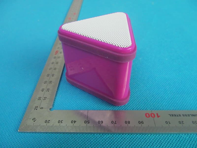Bluetooth Speaker - FCC ID QIFAF-MCB03 - My Music Group Limited (3)