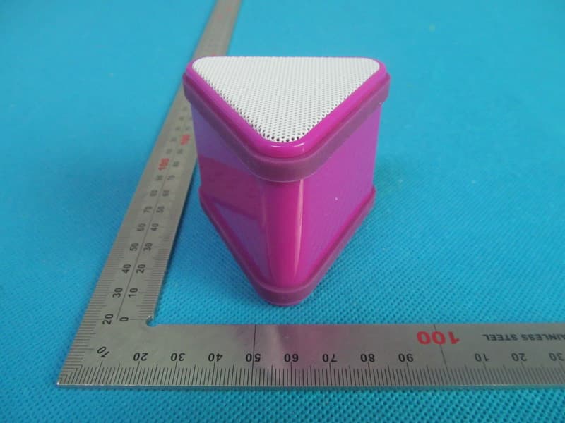 Bluetooth Speaker - FCC ID QIFAF-MCB03 - My Music Group Limited (4)