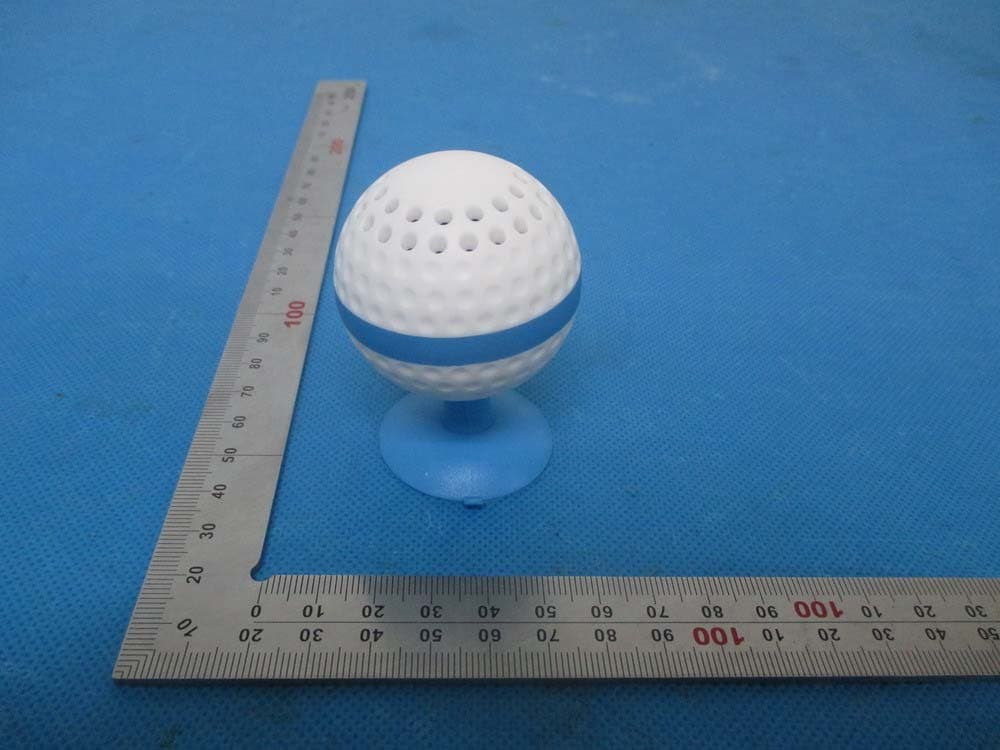 Bluetooth Speaker - FCC ID QIFAF-MCB09 - My Music Group Limited (3)