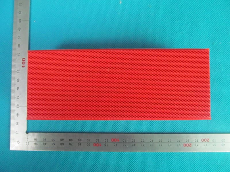 Bluetooth Speaker - FCC ID QIFAF-MCB11 - My Music Group Limited