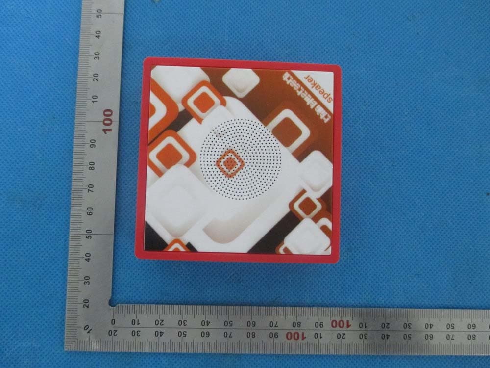 Bluetooth Speaker - FCC ID QIFAF-MCB21 - My Music Group Limited (2)