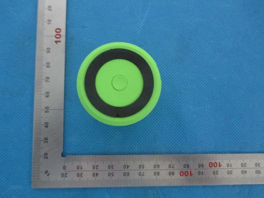 Bluetooth Speaker - FCC ID QIFAF-MCB22 - My Music Group Limited (2)