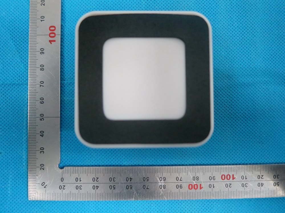 Bluetooth Speaker - FCC ID QIFAF-MCB27 - My Music Group Limited (3)