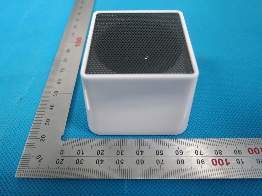 Bluetooth Speaker - FCC ID QIFAF-MCB27 - My Music Group Limited (4)