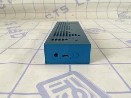 Bluetooth Speaker - FCC ID QIFB35 - My Music Group Limited (4)