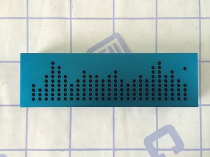 Bluetooth Speaker - FCC ID QIFB35 - My Music Group Limited (2)