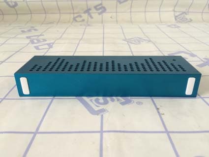 Bluetooth Speaker - FCC ID QIFB35 - My Music Group Limited (3)