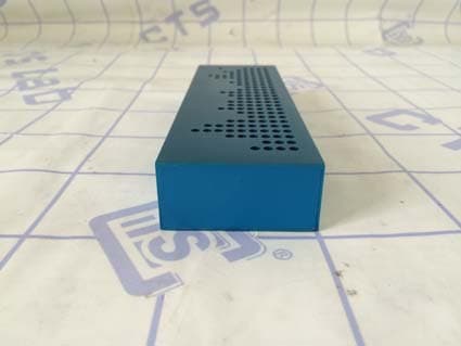 Bluetooth Speaker - FCC ID QIFB35 - My Music Group Limited (5)