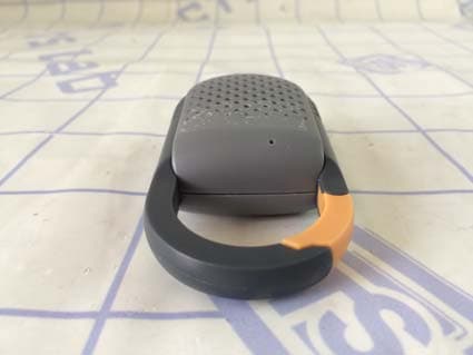 Bluetooth Speaker - FCC ID QIFB48 - My Music Group Limited (4)