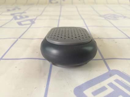 Bluetooth Speaker - FCC ID QIFB48 - My Music Group Limited (5)