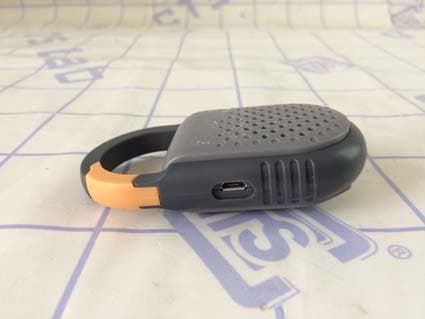 Bluetooth Speaker - FCC ID QIFB48 - My Music Group Limited (3)