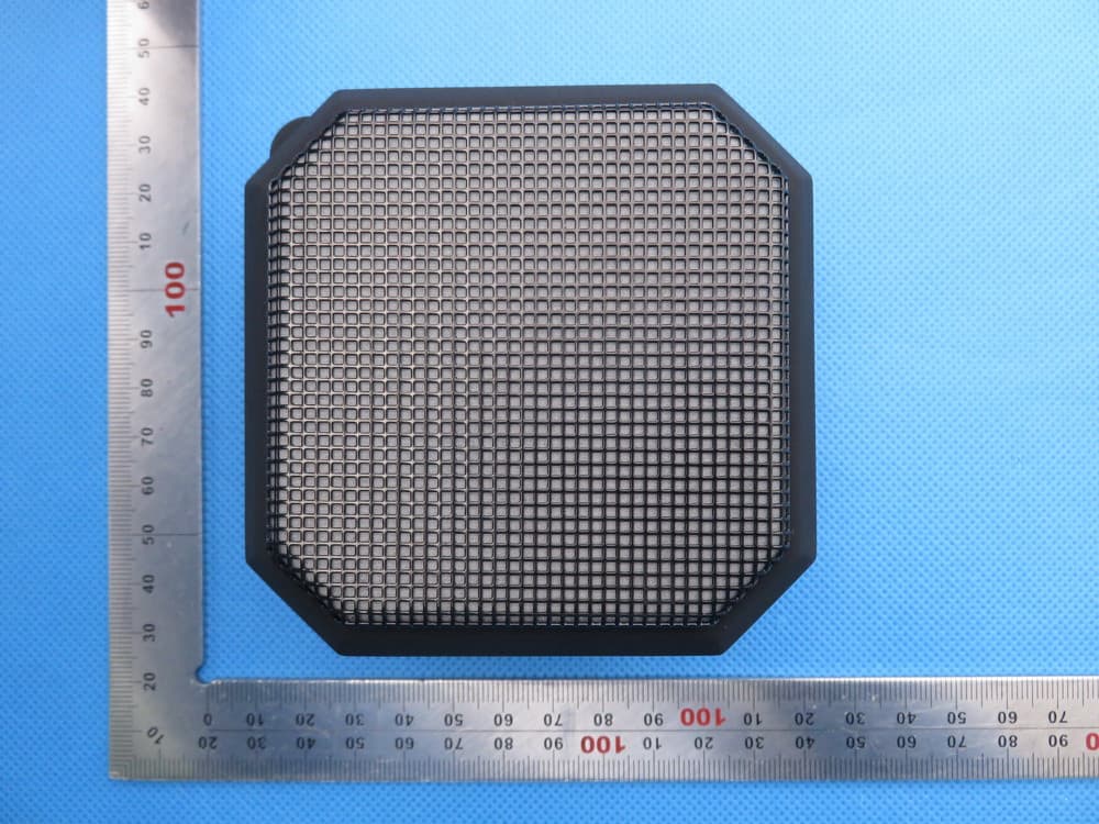 Bluetooth Speaker - FCC ID QIFB51 - My Music Group Limited
