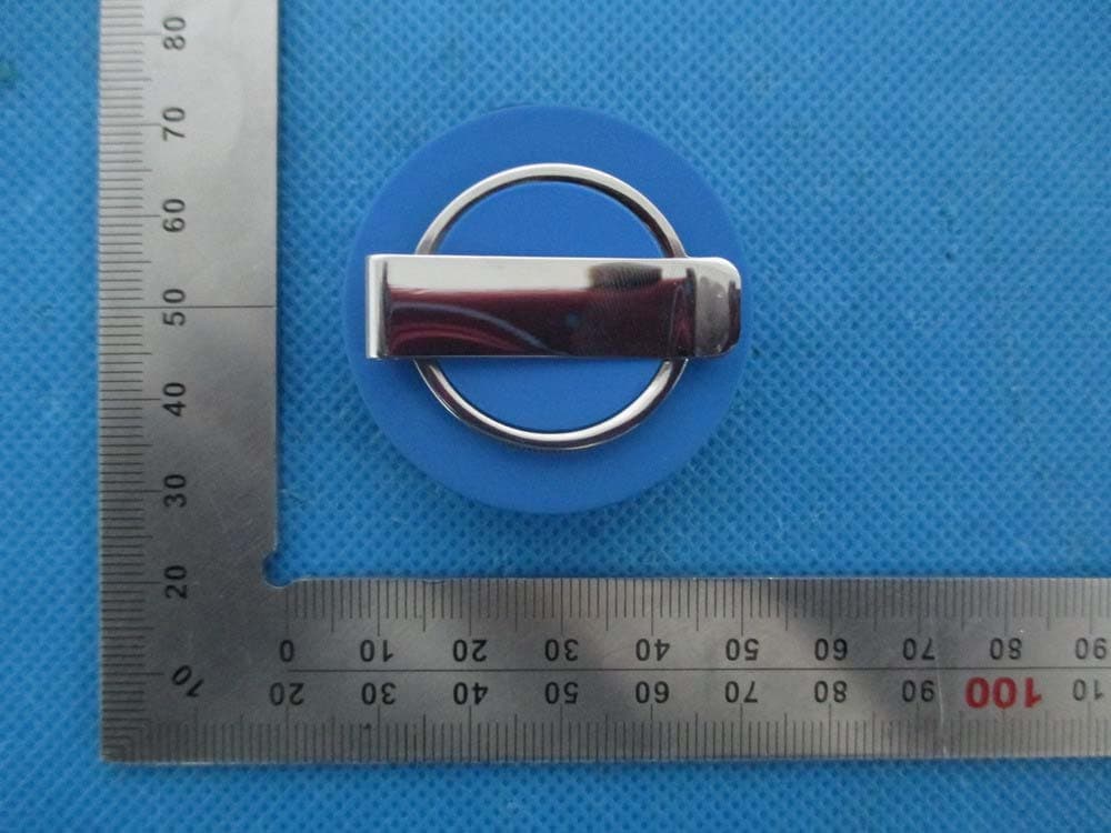 Bluetooth Adapter - FCC ID QIFCLIP-R - My Music Group Limited (3)