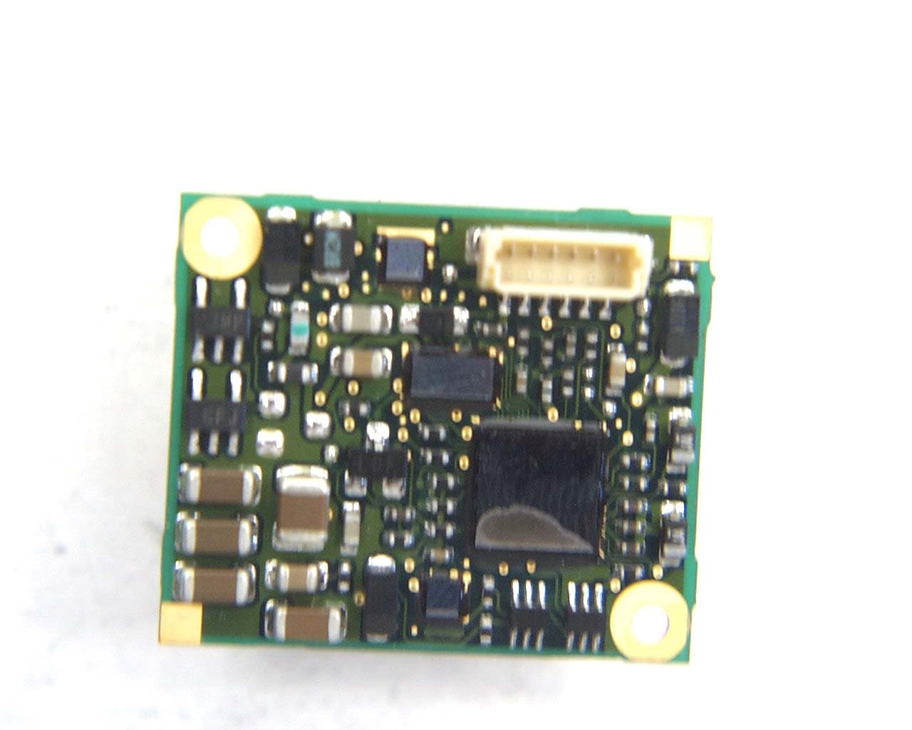 CamLite Video System - FCC ID QIH-CL0201 - CamLite Corporation (3)