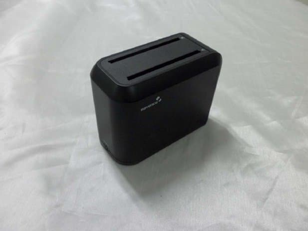 Medical Image Processing Unit - FCC ID QIIRY1417W - Rayence Co., Ltd.