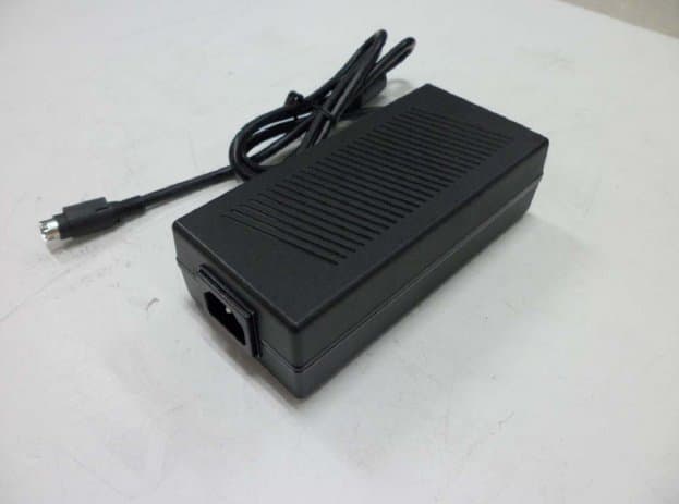 Medical Image Processing Unit - FCC ID QIIRY1417W - Rayence Co., Ltd. (2)