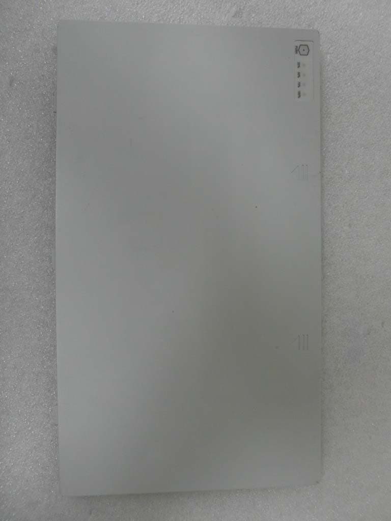 Medical Image Processing Unit - FCC ID QIIRY1417WCA - Rayence Co., Ltd. (4)