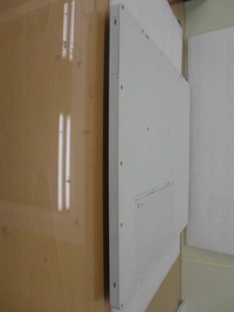 Medical Image Processing Unit - FCC ID QIIRY1417WCA - Rayence Co., Ltd. (5)