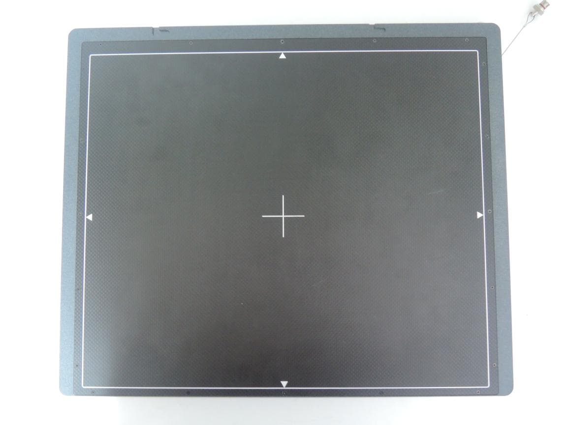 Industrial Image Processing Unit - FCC ID QIIRY1417WGB - Rayence Co., Ltd. (2)