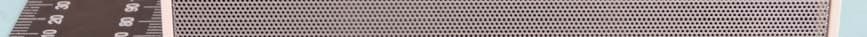 Bluetooth Speaker - FCC ID QIJ-M530 - Sunrich Technology (H.K.) Ltd. (3)