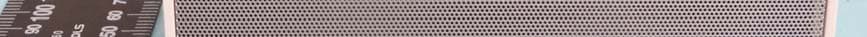 Bluetooth Speaker - FCC ID QIJ-M530 - Sunrich Technology (H.K.) Ltd. (2)