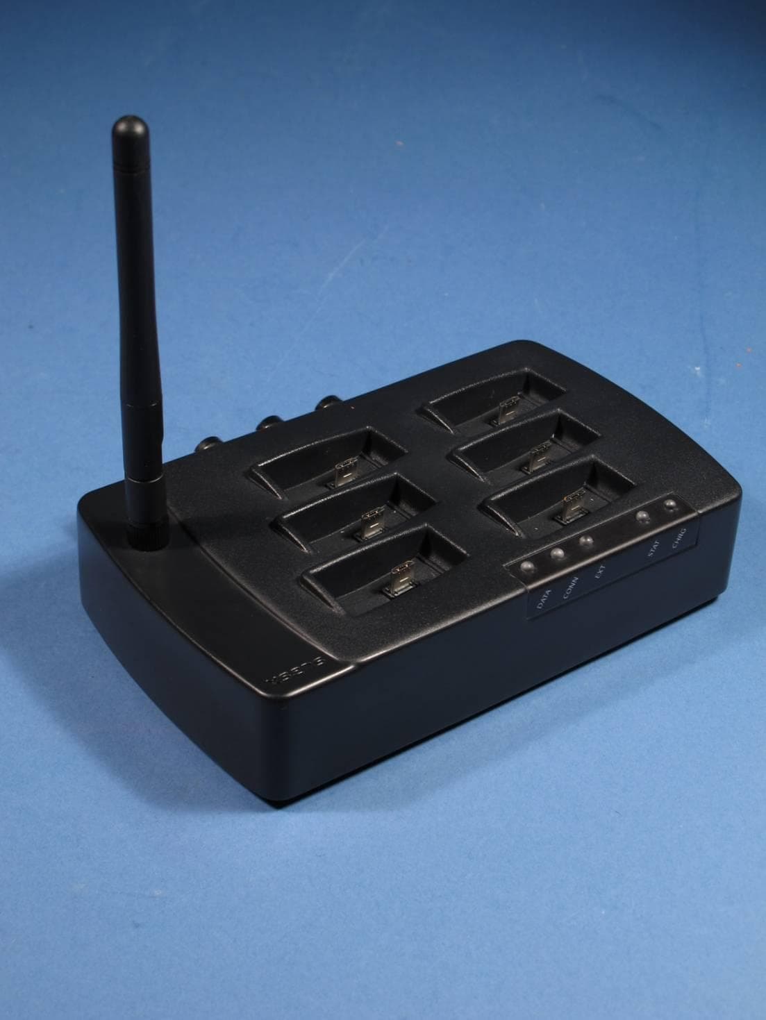 Wireless base station - FCC ID QILAW-A - Movella Technologies B.V. (3)