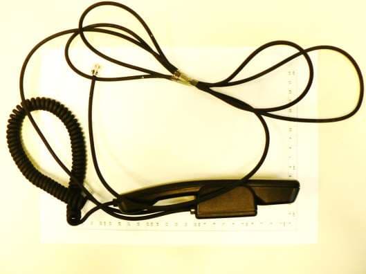 LTE Module - FCC ID QIPALS6A-E - Telit Cinterion Deutschland GmbH (4)