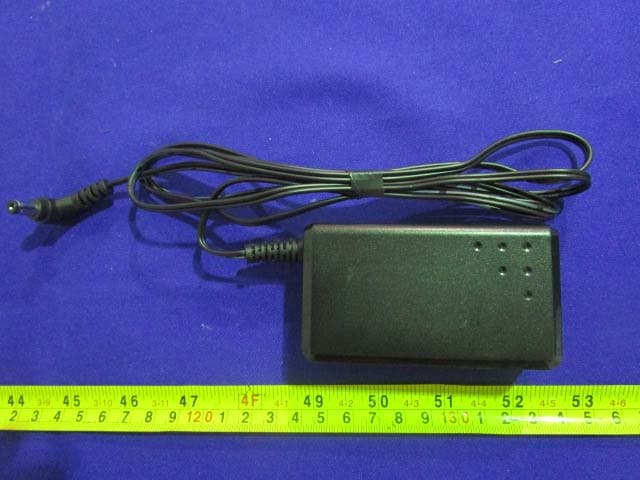 PAA - FCC ID QIS-APAA00001 - Huawei Technologies Co.,Ltd (3)