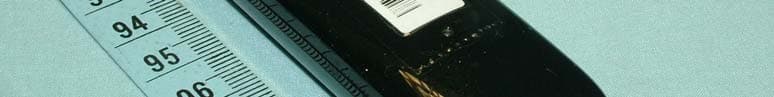 WiMAX USB Dongle - FCC ID QIS-BM1012 - Huawei Technologies Co.,Ltd (4)