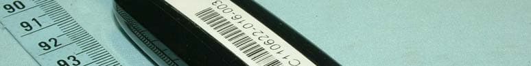WiMAX USB Dongle - FCC ID QIS-BM1012 - Huawei Technologies Co.,Ltd (3)